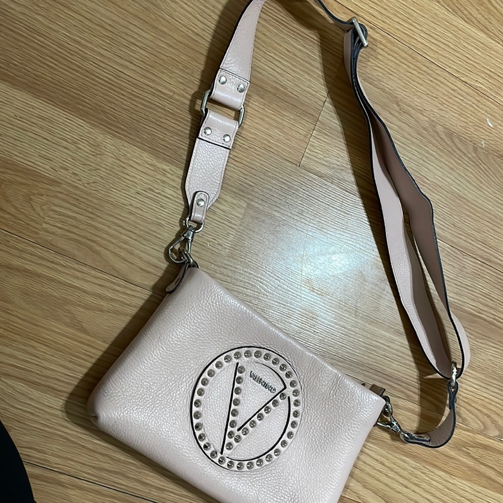 Valentino bag